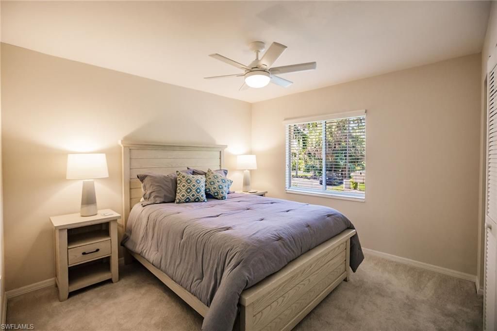 3032 Sandpiper Bay Cir, Unit G102, Naples, FL 34112 Photo
