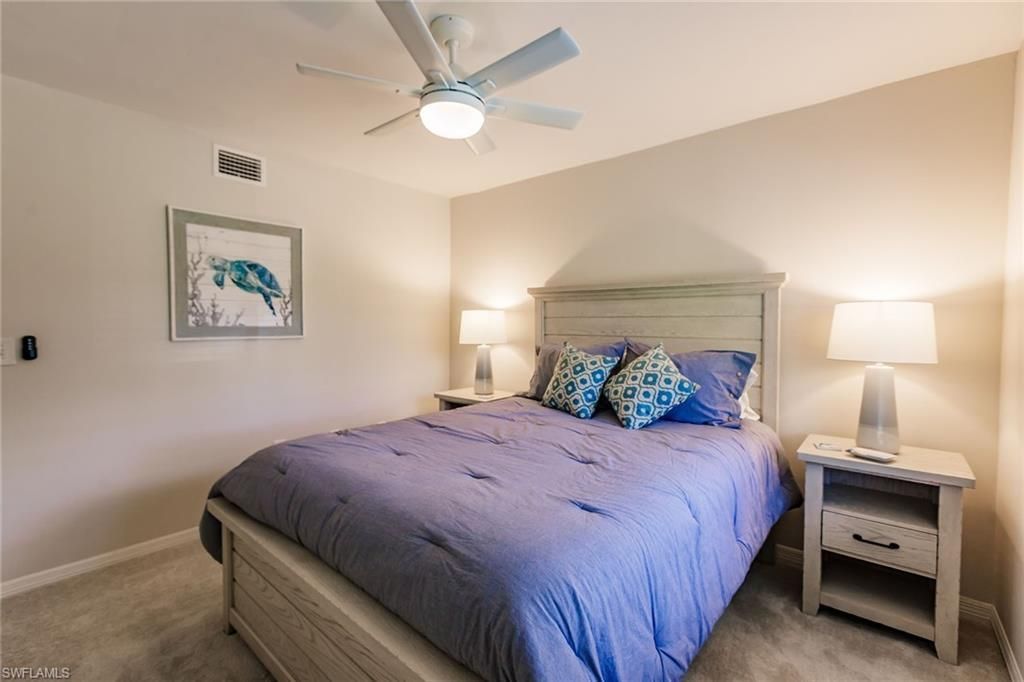 3032 Sandpiper Bay Cir, Unit G102, Naples, FL 34112 Photo