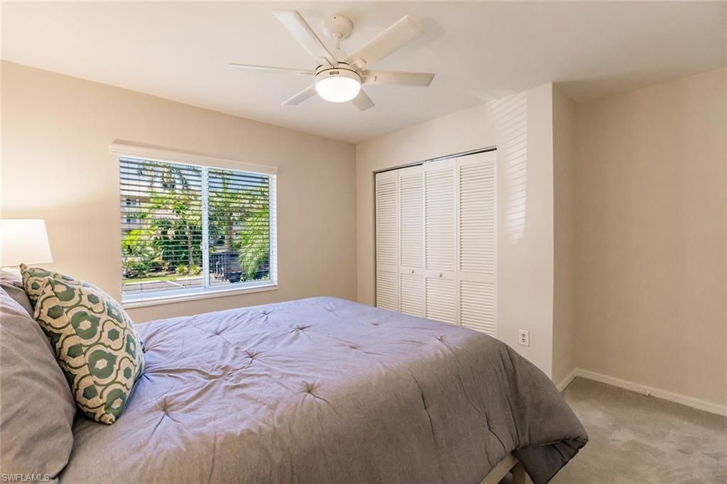 3032 Sandpiper Bay Cir, Unit G102, Naples, FL 34112 Photo