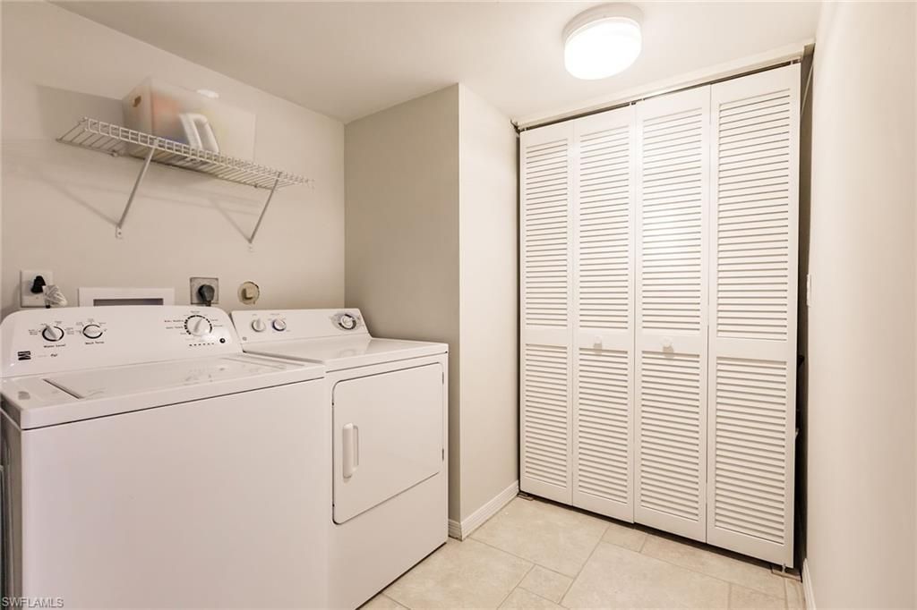 3032 Sandpiper Bay Cir, Unit G102, Naples, FL 34112 Photo
