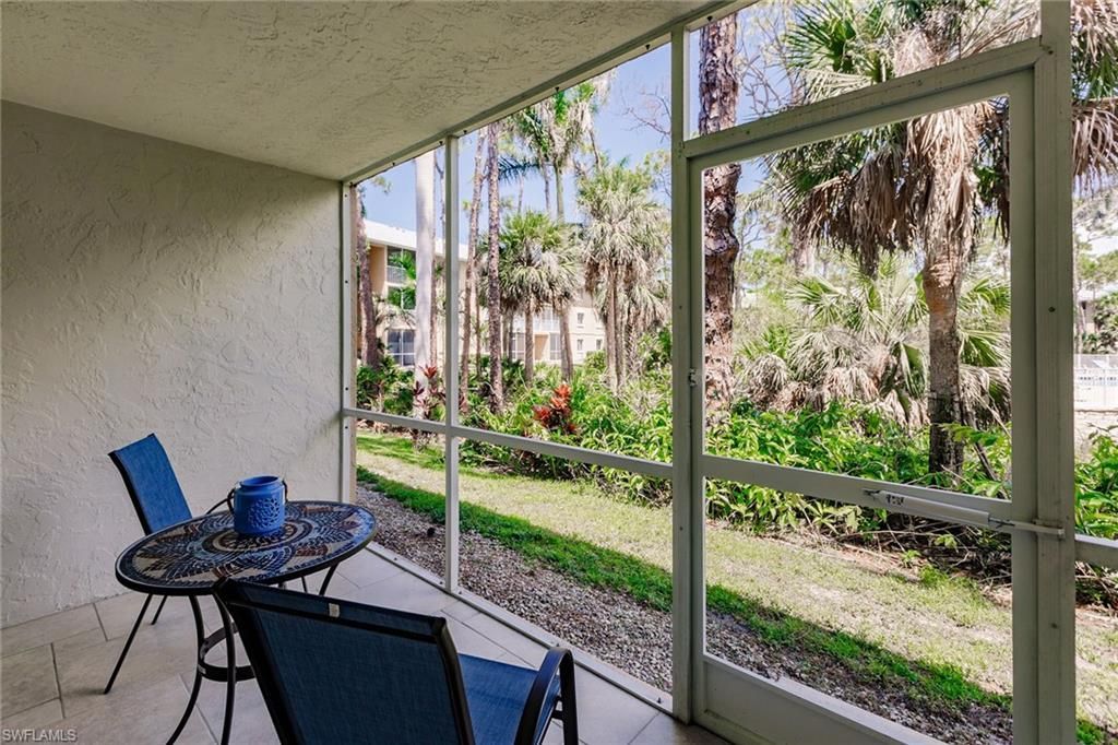 3032 Sandpiper Bay Cir, Unit G102, Naples, FL 34112 Photo