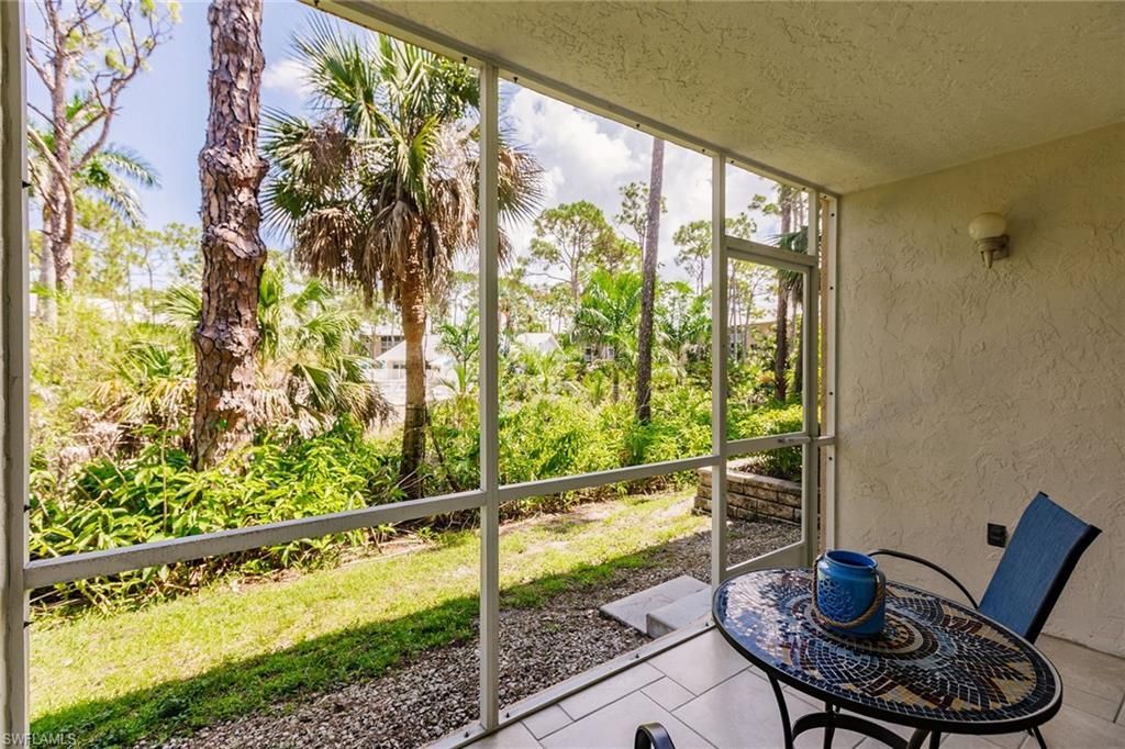 3032 Sandpiper Bay Cir, Unit G102, Naples, FL 34112 Photo