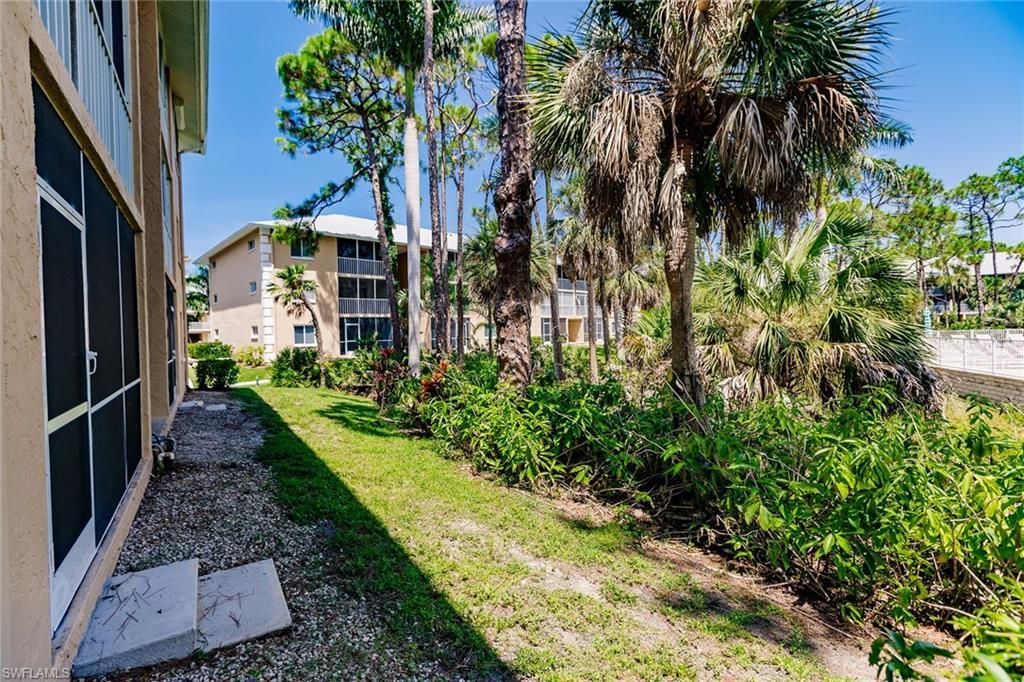 3032 Sandpiper Bay Cir, Unit G102, Naples, FL 34112 Photo