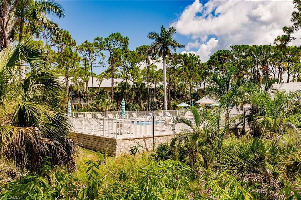 3032 Sandpiper Bay Cir, Unit G102, Naples, FL 34112 Photo