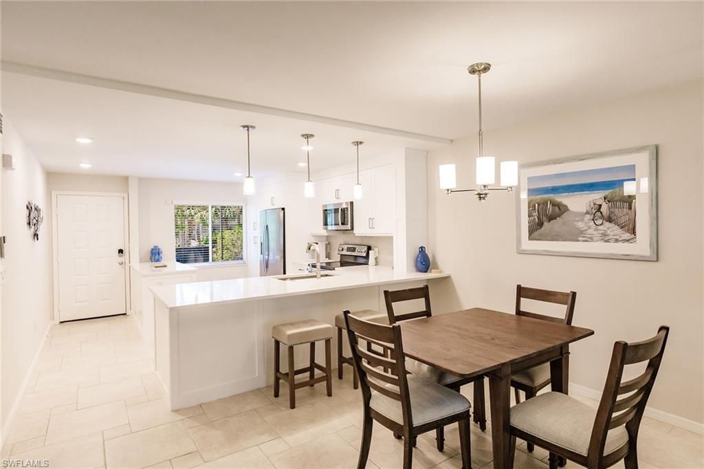 3032 Sandpiper Bay Cir, Unit G102, Naples, FL 34112 Photo