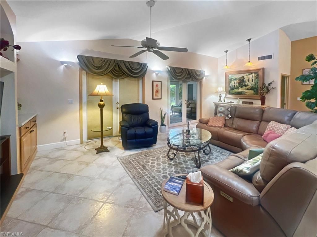 6046 Westbourgh Dr , Naples, FL 34112 Photo