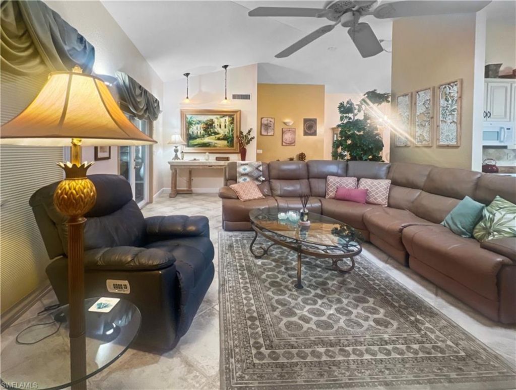 6046 Westbourgh Dr , Naples, FL 34112 Photo
