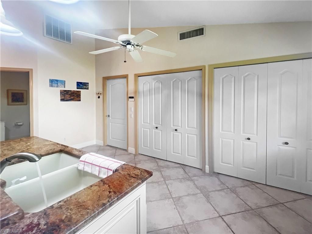 6046 Westbourgh Dr , Naples, FL 34112 Photo