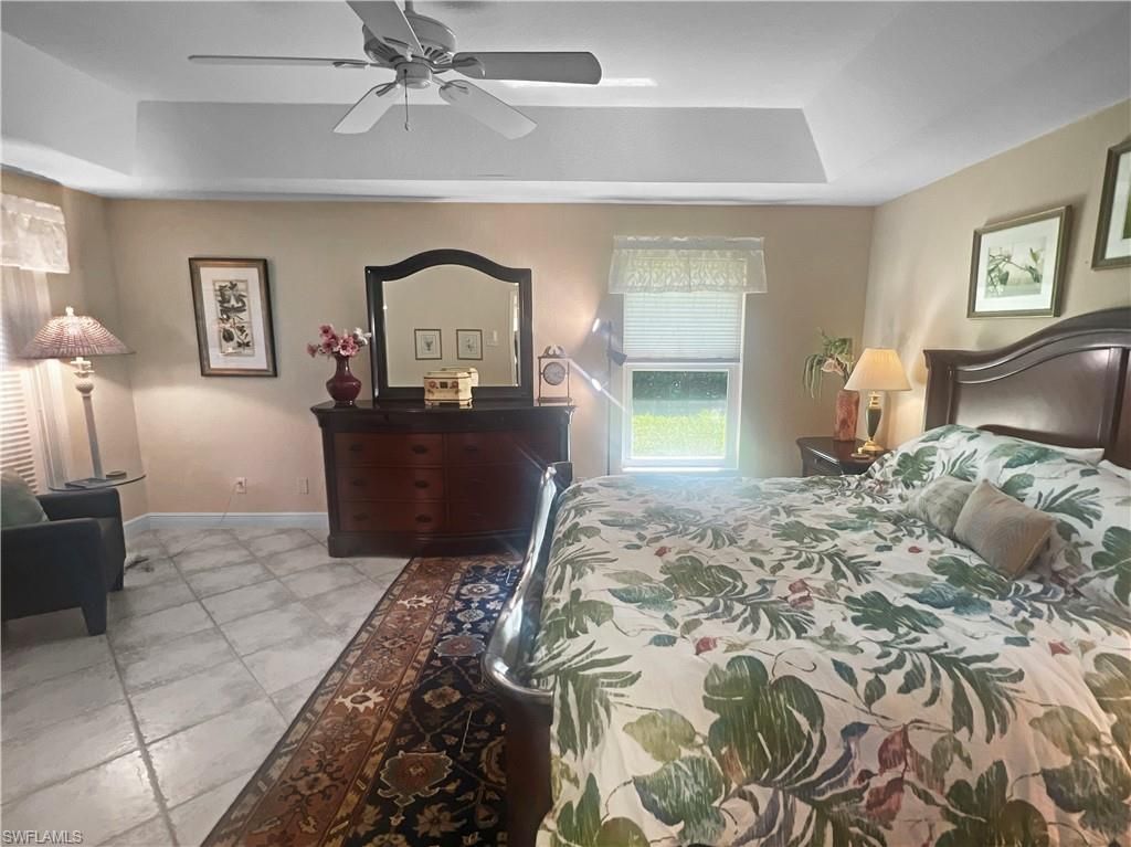 6046 Westbourgh Dr , Naples, FL 34112 Photo