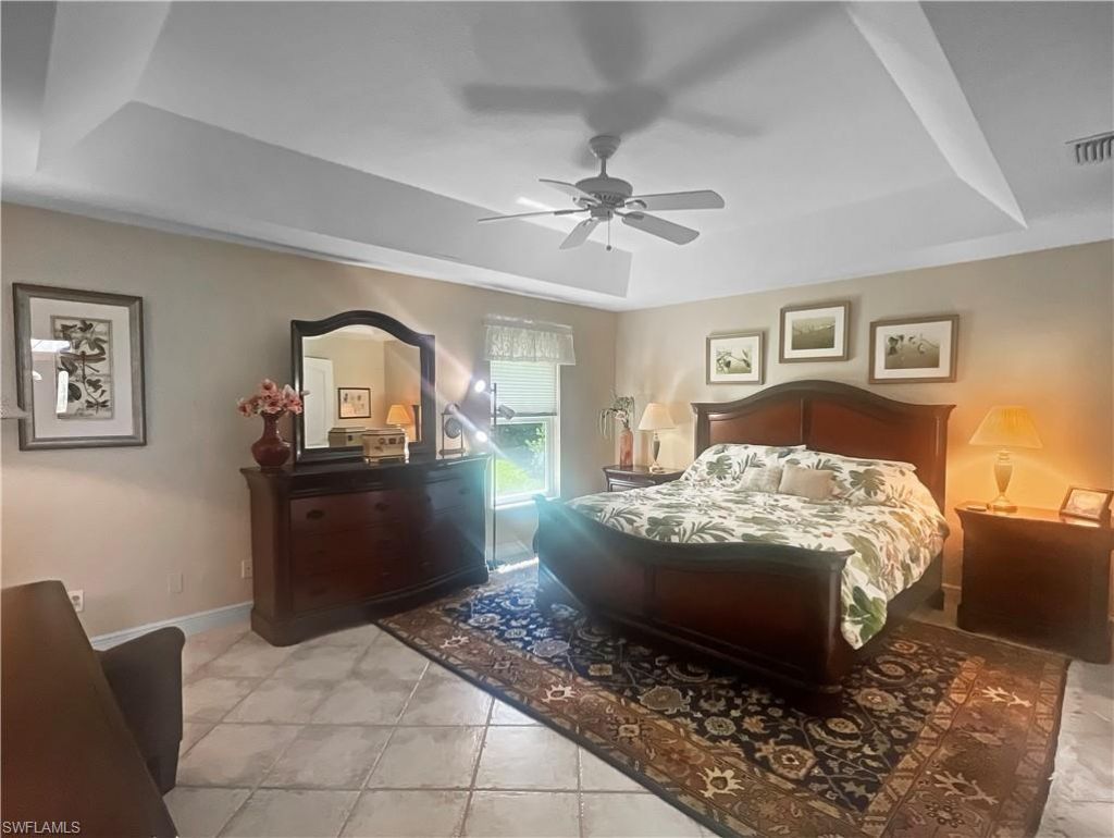 6046 Westbourgh Dr , Naples, FL 34112 Photo