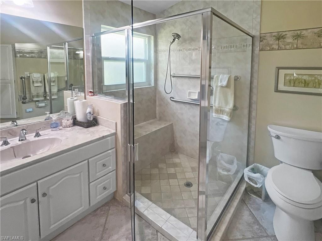 6046 Westbourgh Dr , Naples, FL 34112 Photo