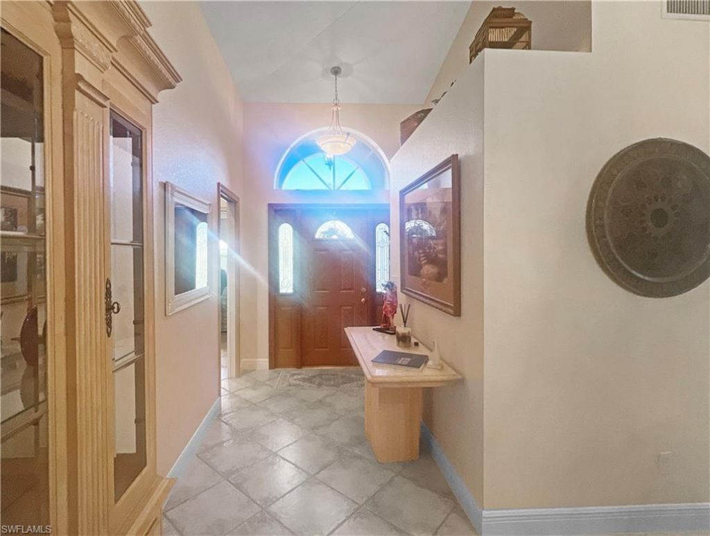 6046 Westbourgh Dr , Naples, FL 34112 Photo