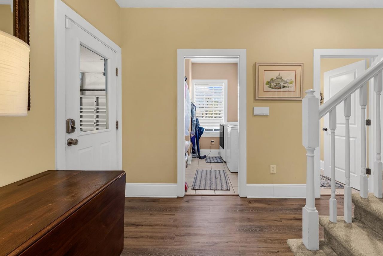 1622 Norris Rd.  Photo 16