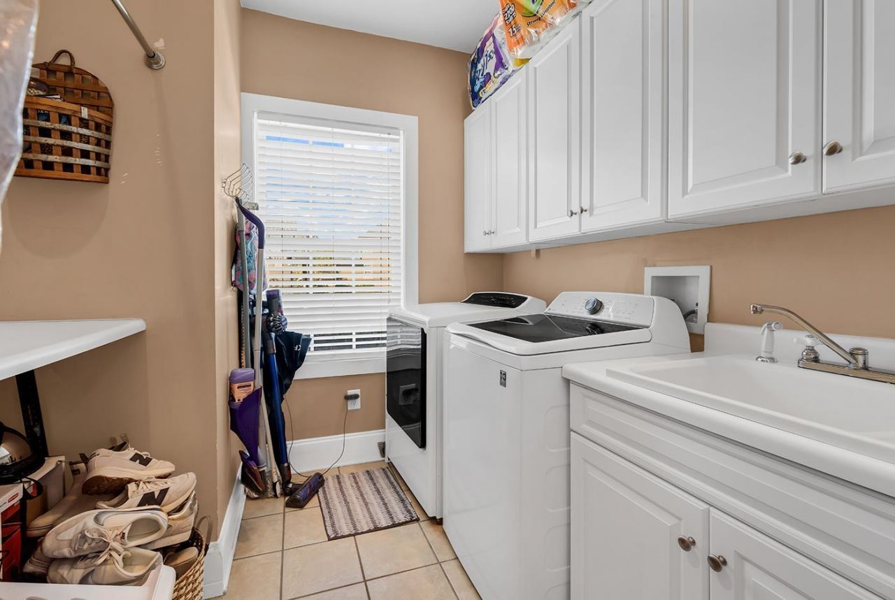 1622 Norris Rd.  Photo 18