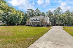 1622 Norris Rd.  photo 4