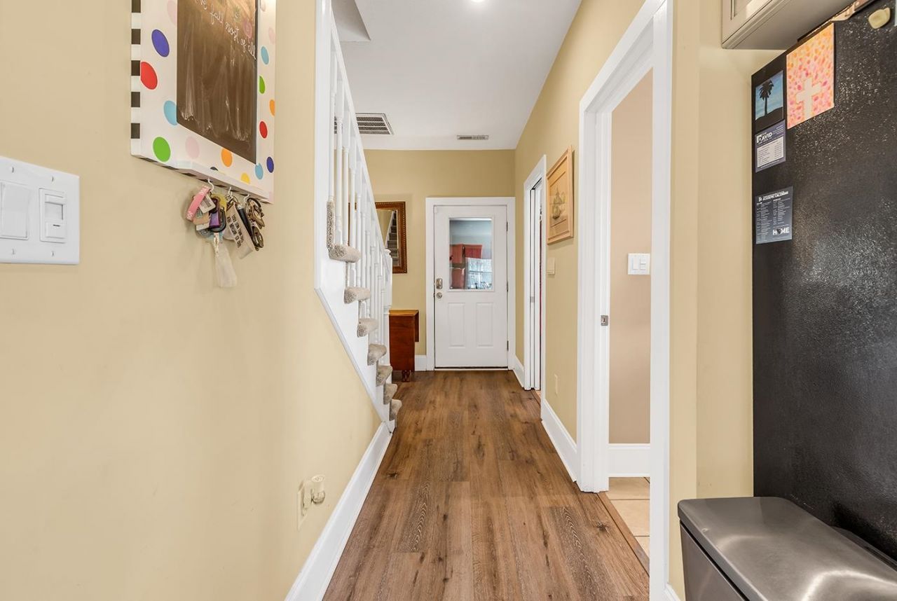1622 Norris Rd.  Photo 20