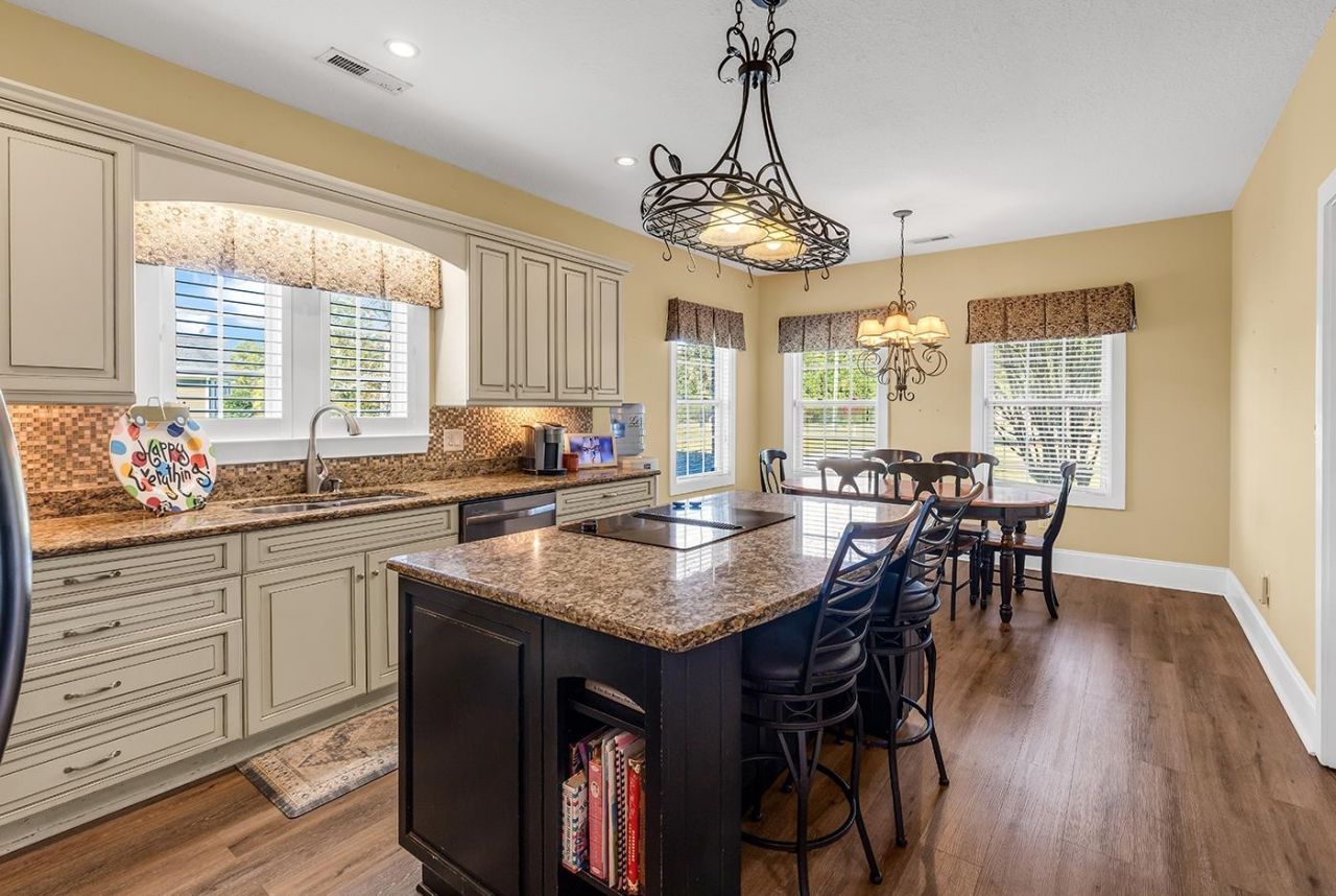1622 Norris Rd.  Photo 21