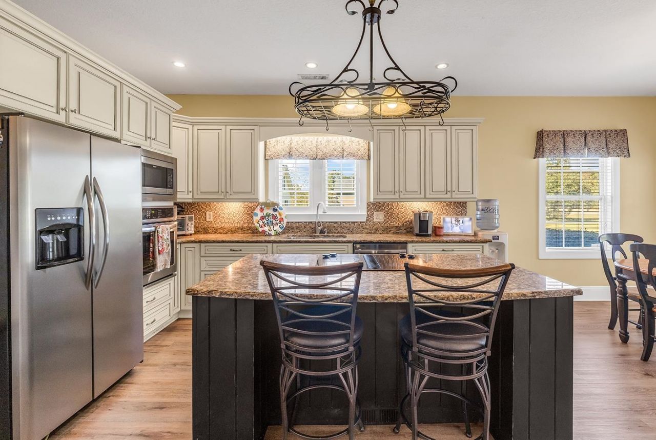 1622 Norris Rd.  Photo 22