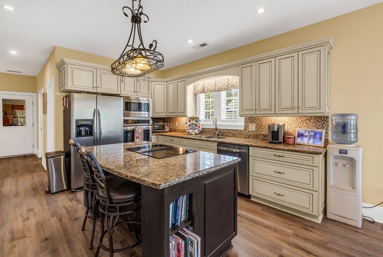 1622 Norris Rd.  Photo 23