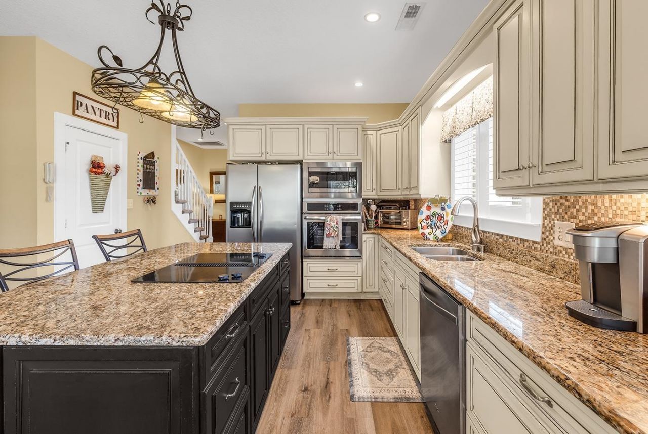1622 Norris Rd.  Photo 24