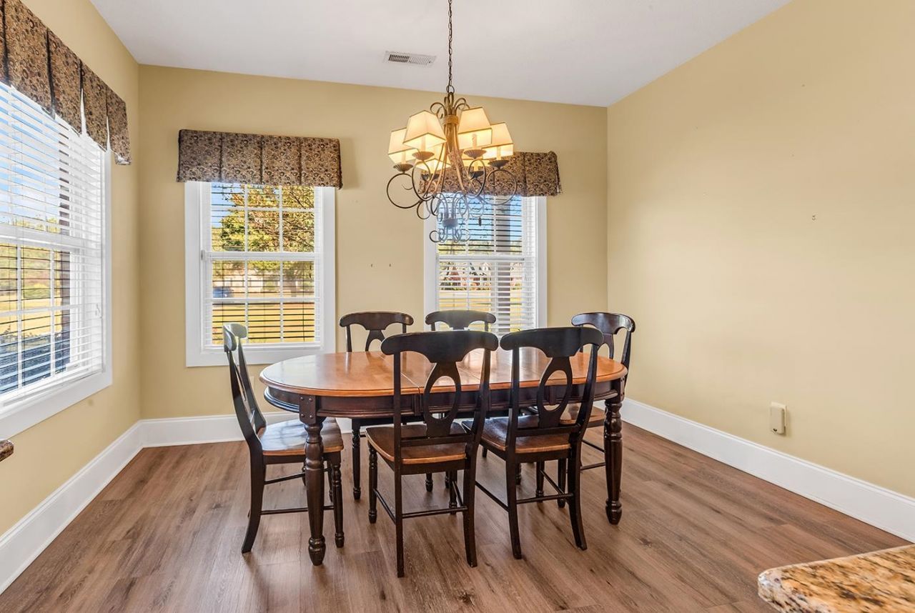 1622 Norris Rd.  Photo 26