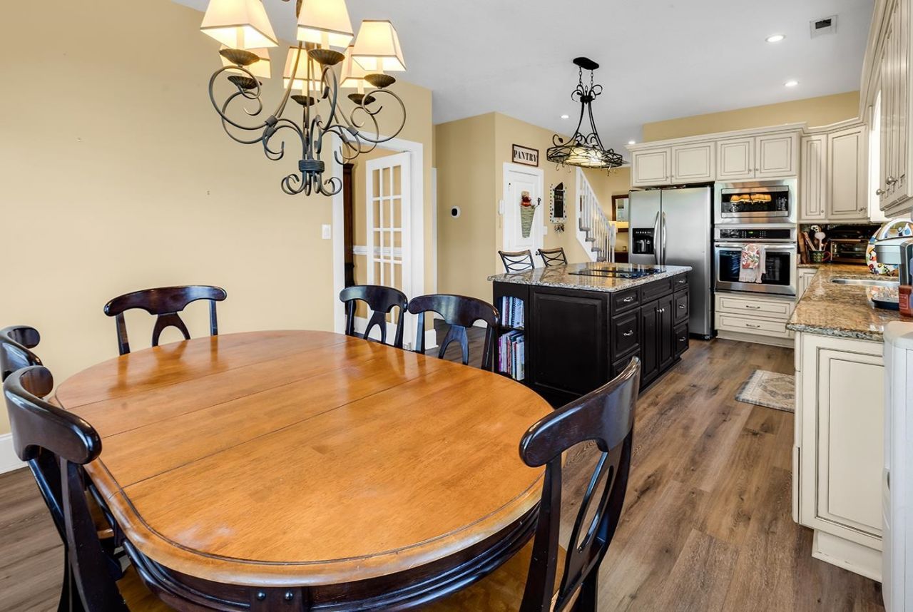 1622 Norris Rd.  Photo 28
