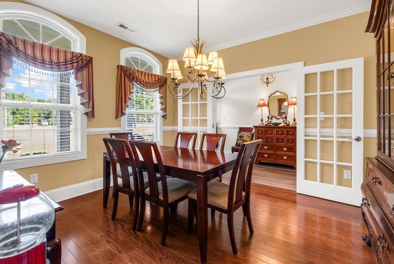 1622 Norris Rd.  Photo 29