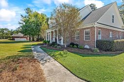 1622 Norris Rd.  photo 4
