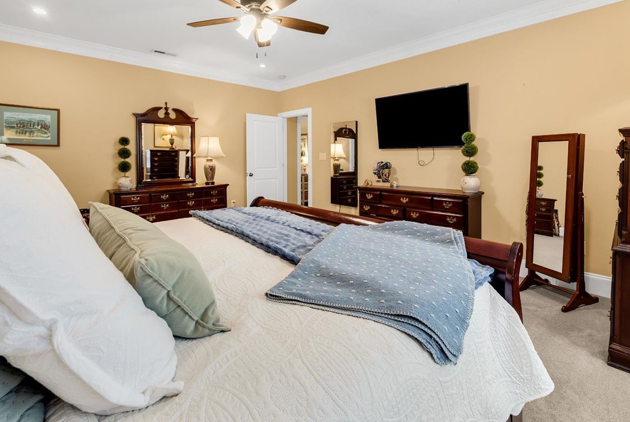 1622 Norris Rd.  Photo 33