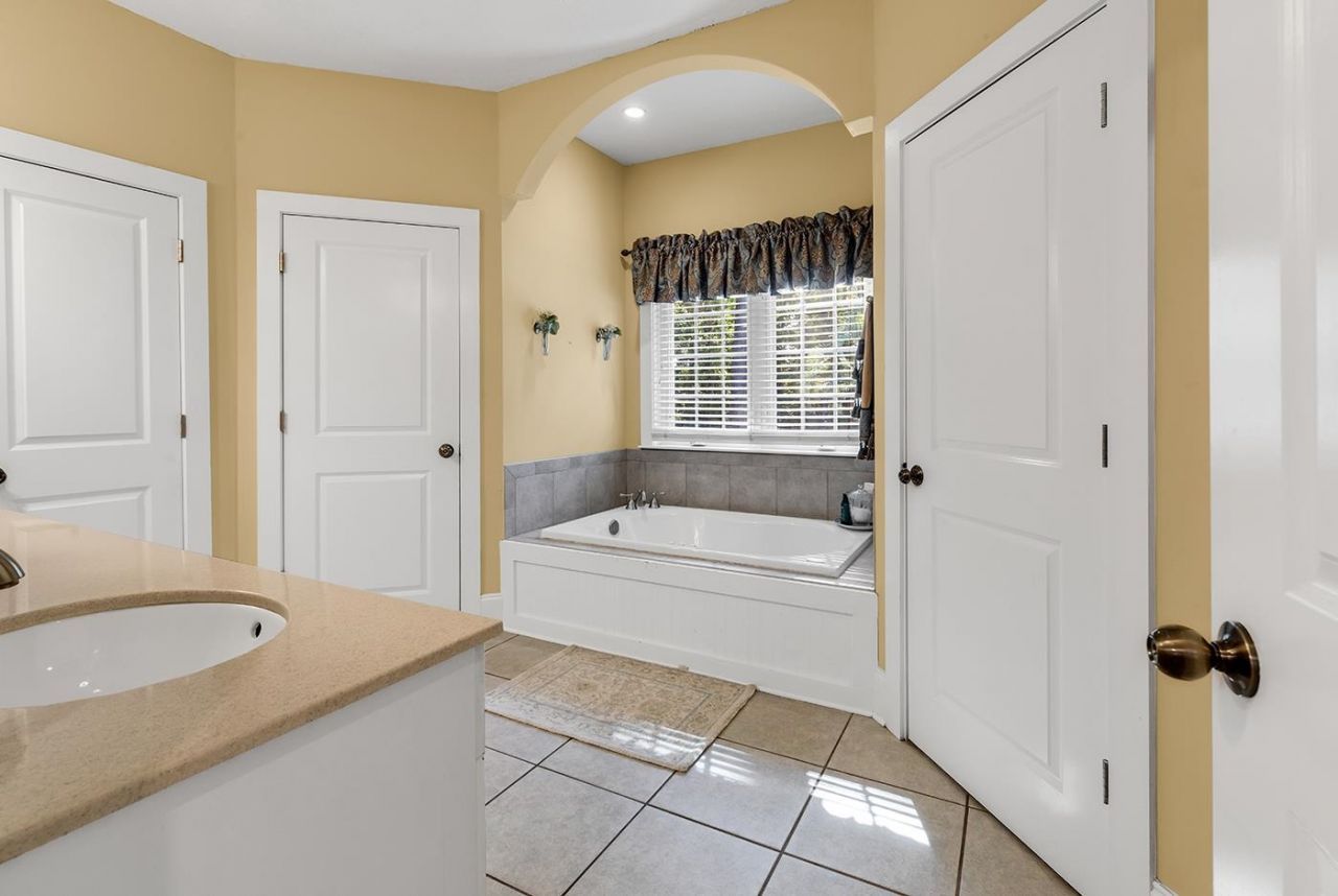 1622 Norris Rd.  Photo 34