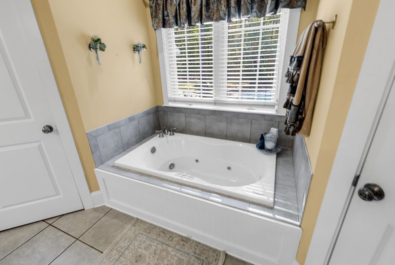 1622 Norris Rd.  Photo 37