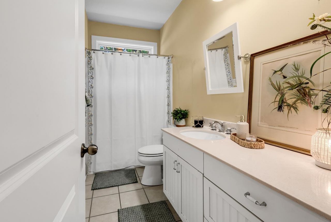 1622 Norris Rd.  Photo 39