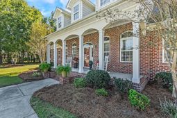 1622 Norris Rd.  photo 4