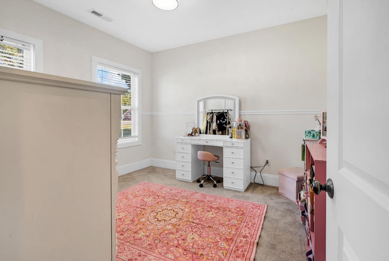 1622 Norris Rd.  Photo 40