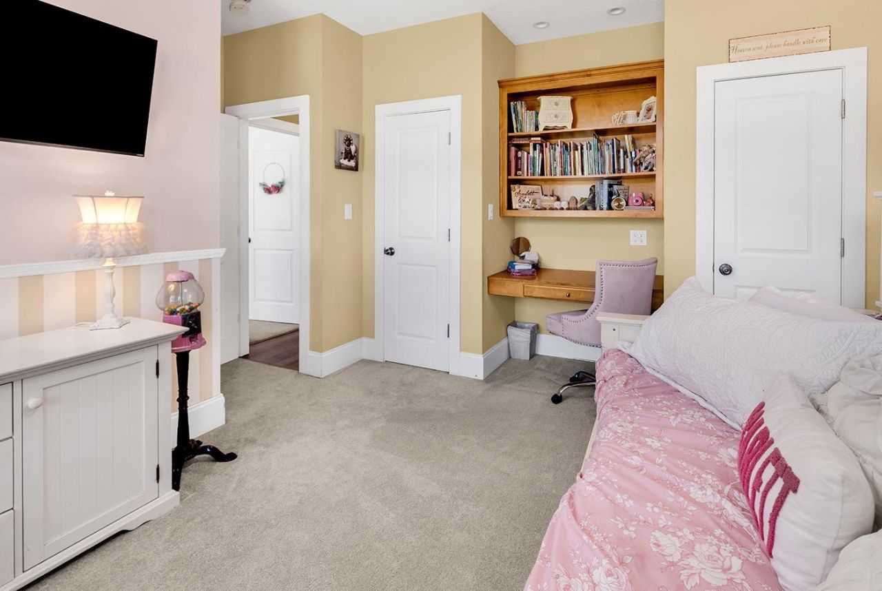 1622 Norris Rd.  Photo 43