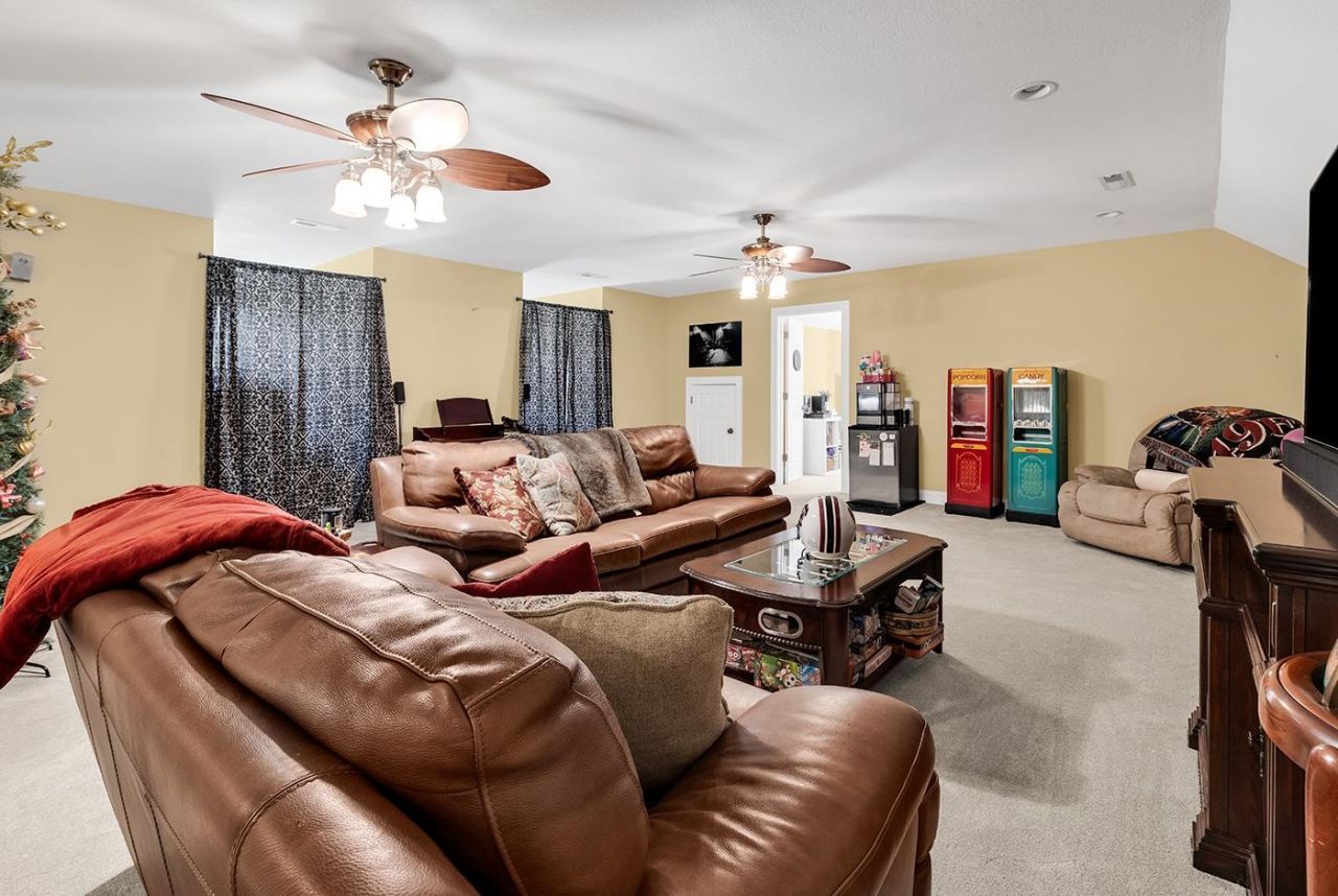 1622 Norris Rd.  Photo 44