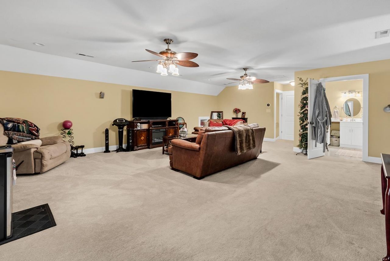 1622 Norris Rd.  Photo 45