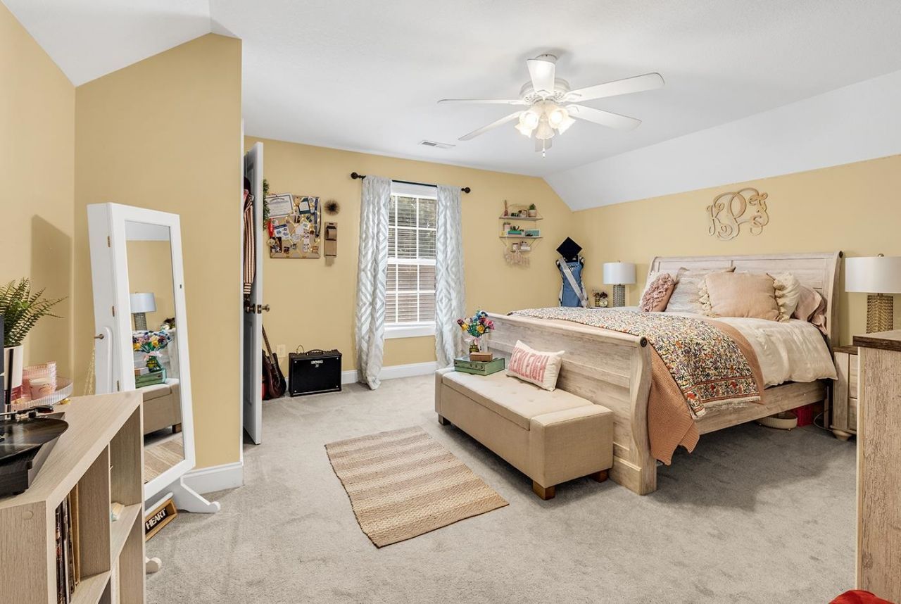 1622 Norris Rd.  Photo 46