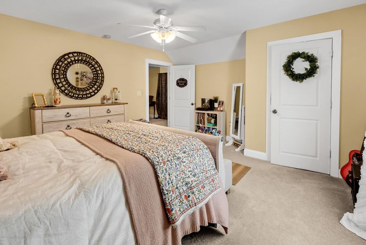 1622 Norris Rd.  Photo 47