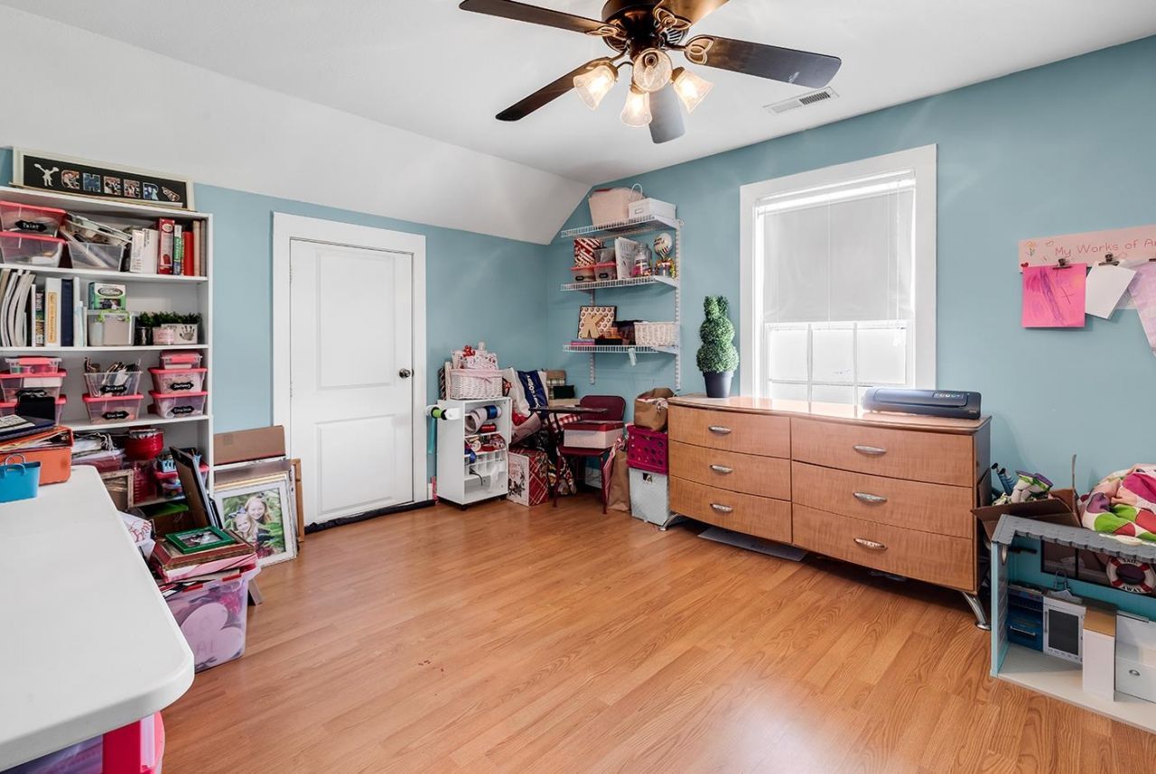 1622 Norris Rd.  Photo 49