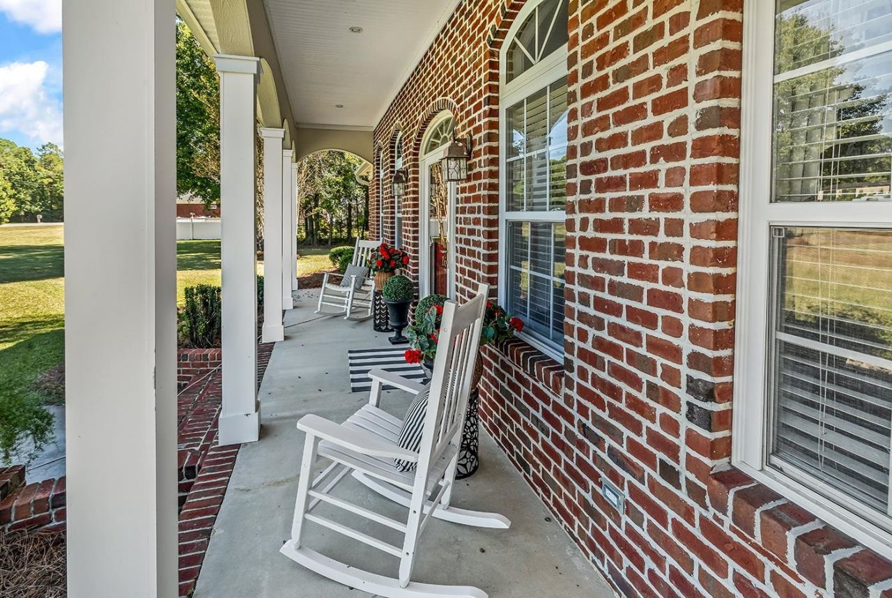 1622 Norris Rd.  Photo 5