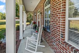1622 Norris Rd.  photo 4