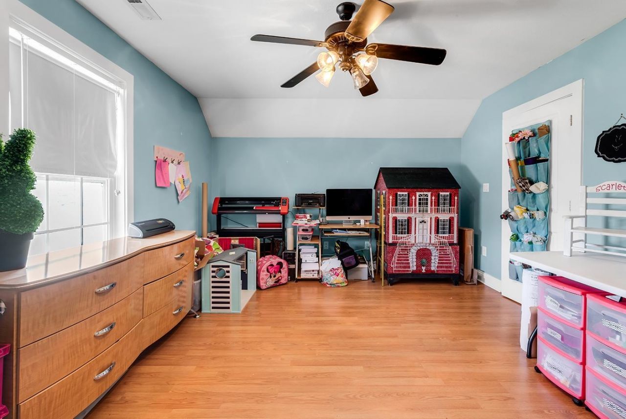 1622 Norris Rd.  Photo 50