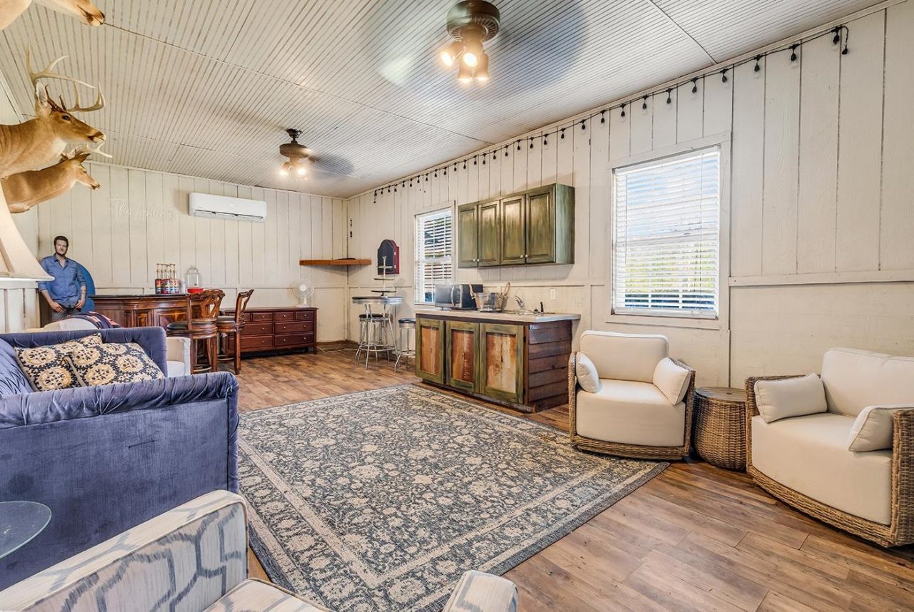 1622 Norris Rd.  Photo 51