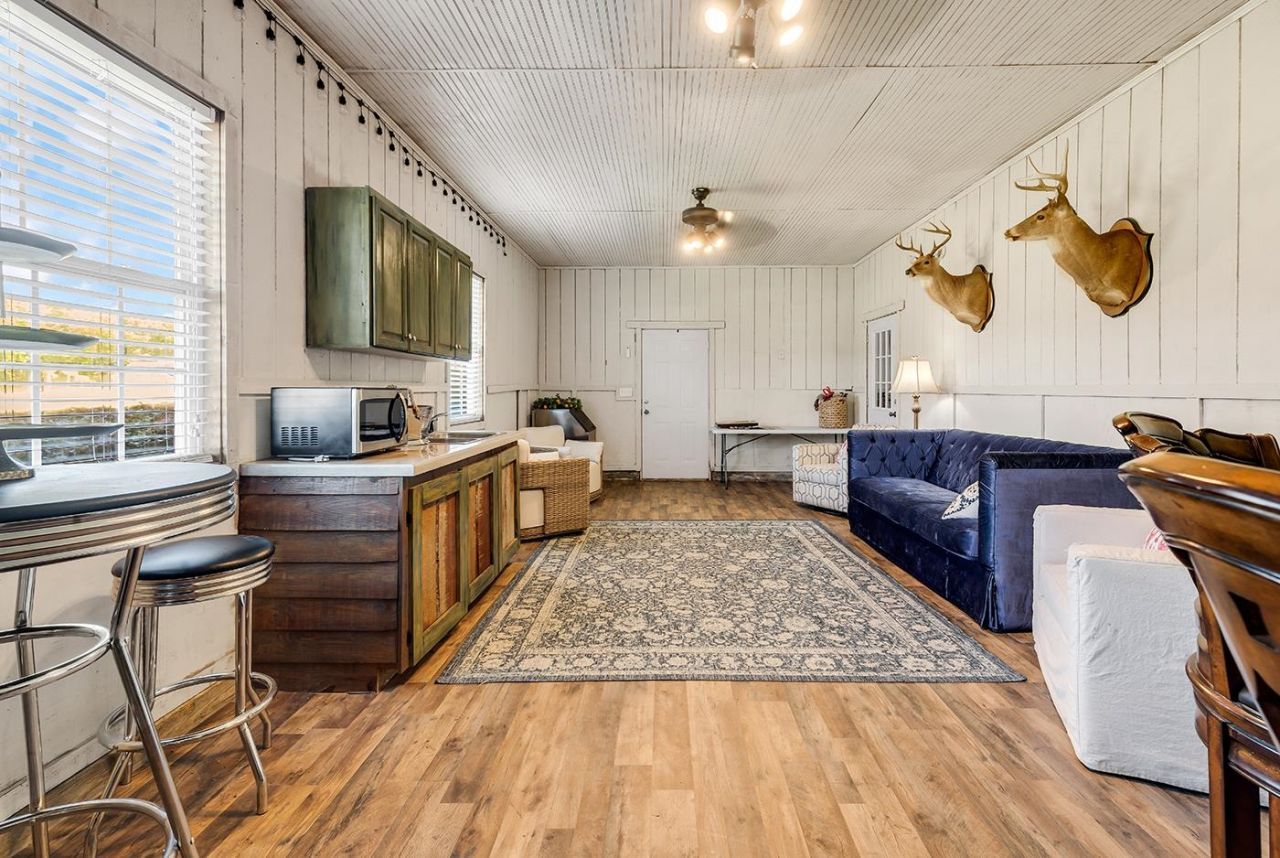 1622 Norris Rd.  Photo 52
