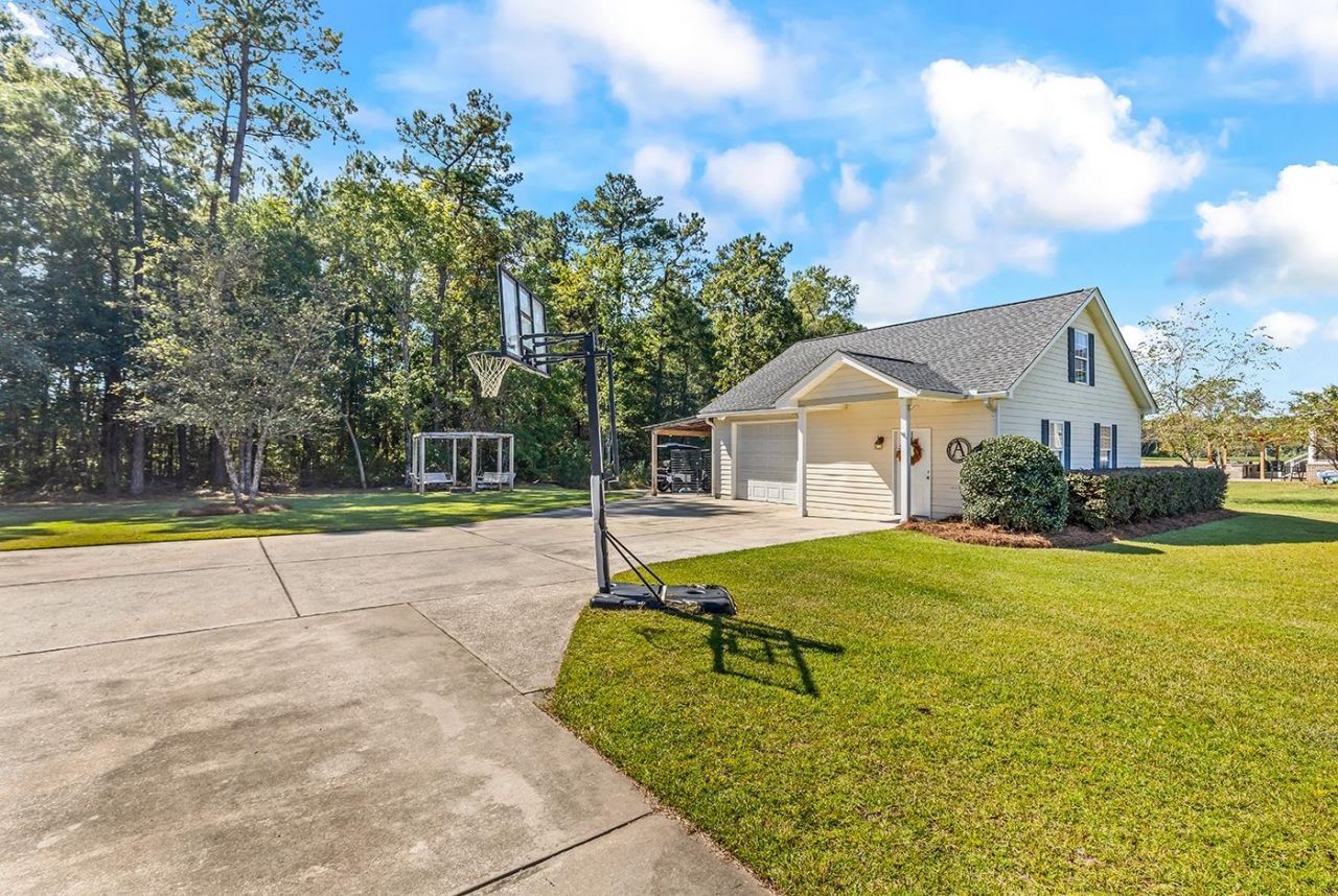 1622 Norris Rd.  Photo 53