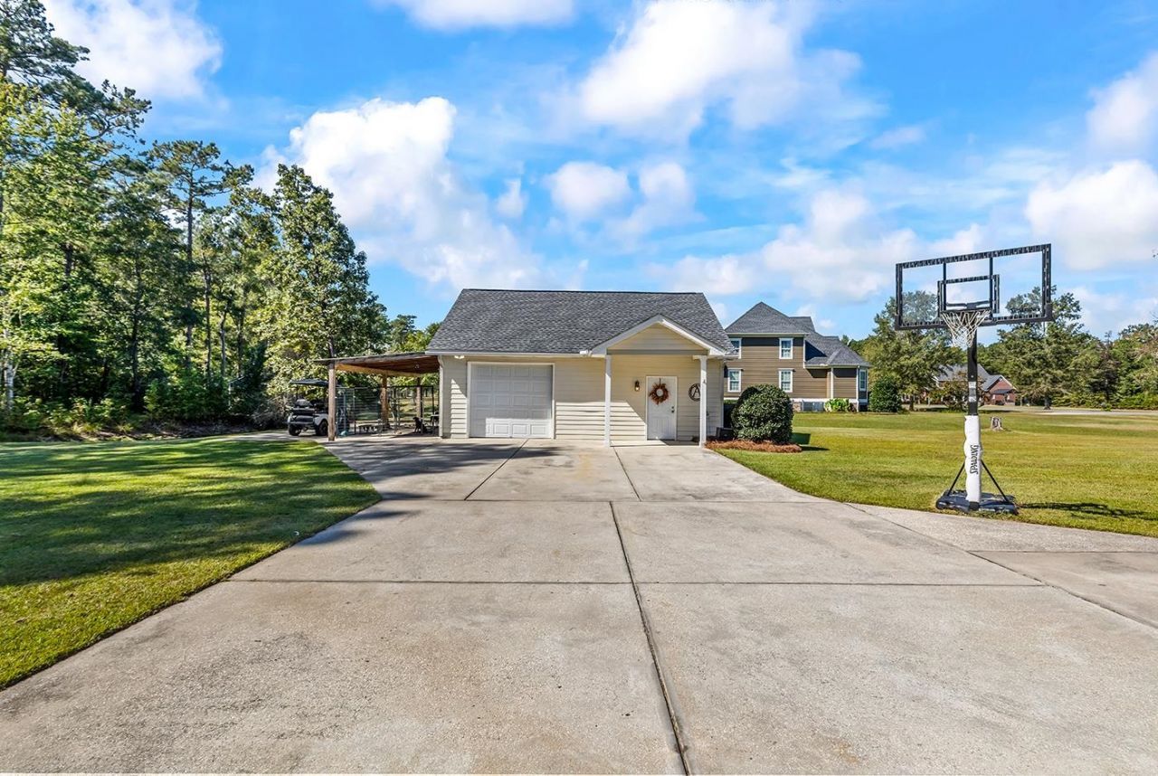 1622 Norris Rd.  Photo 54