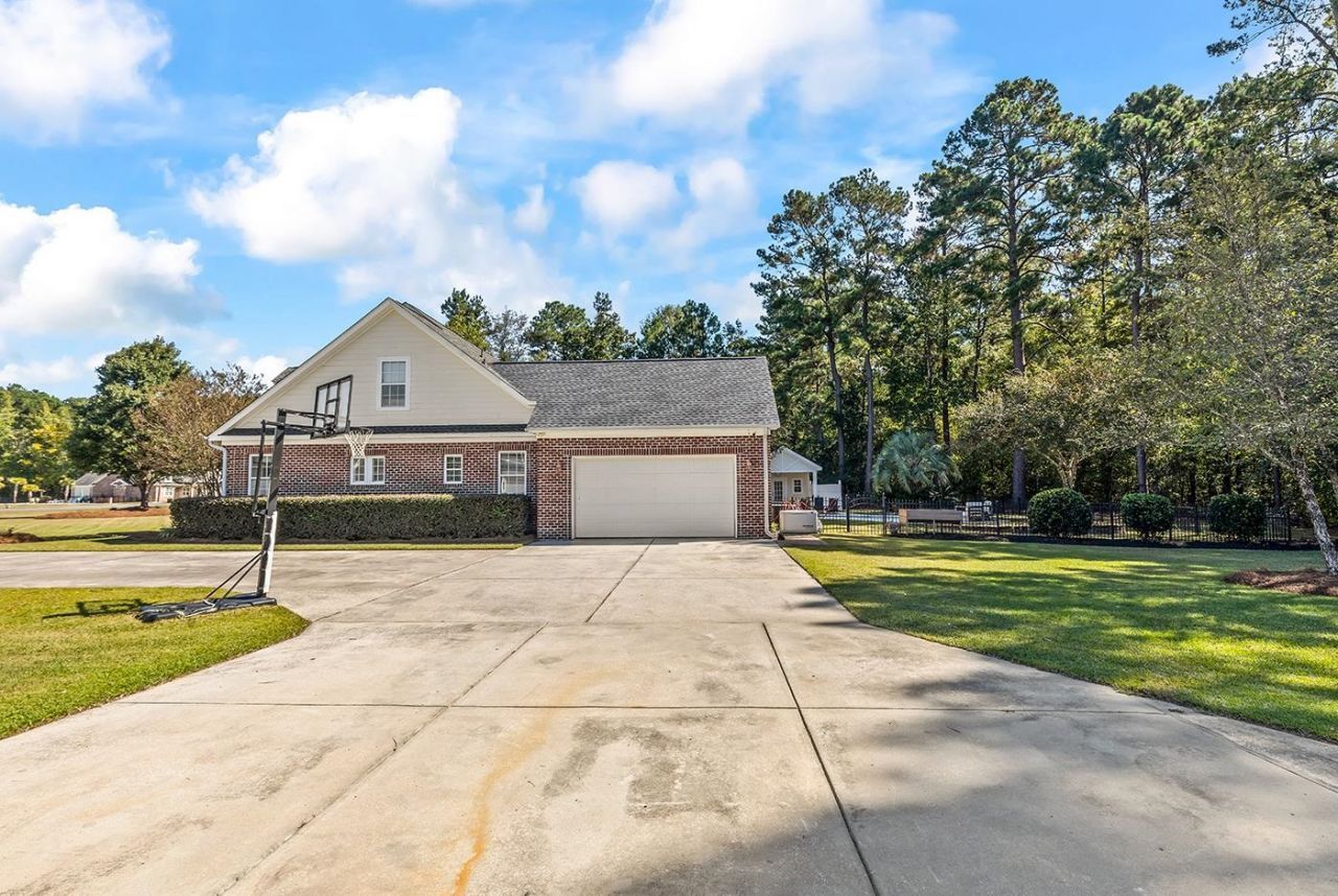 1622 Norris Rd.  Photo 55
