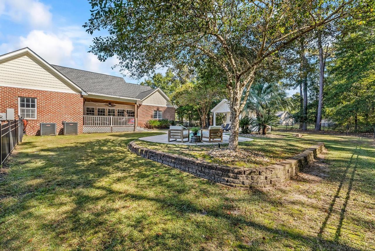 1622 Norris Rd.  Photo 57