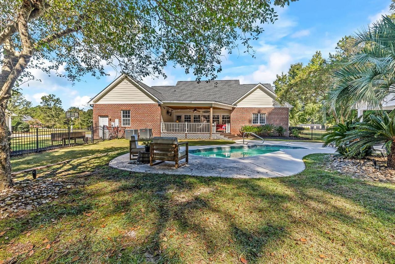 1622 Norris Rd.  Photo 58